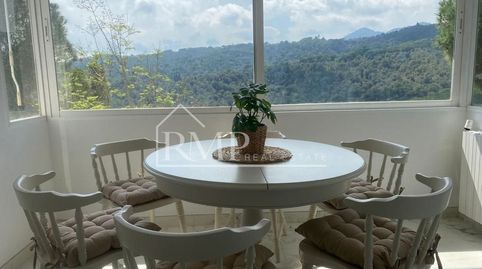 Foto 2 de Casa o chalet en venta en Aigua Viva, S/n, Arenys de Munt, Barcelona