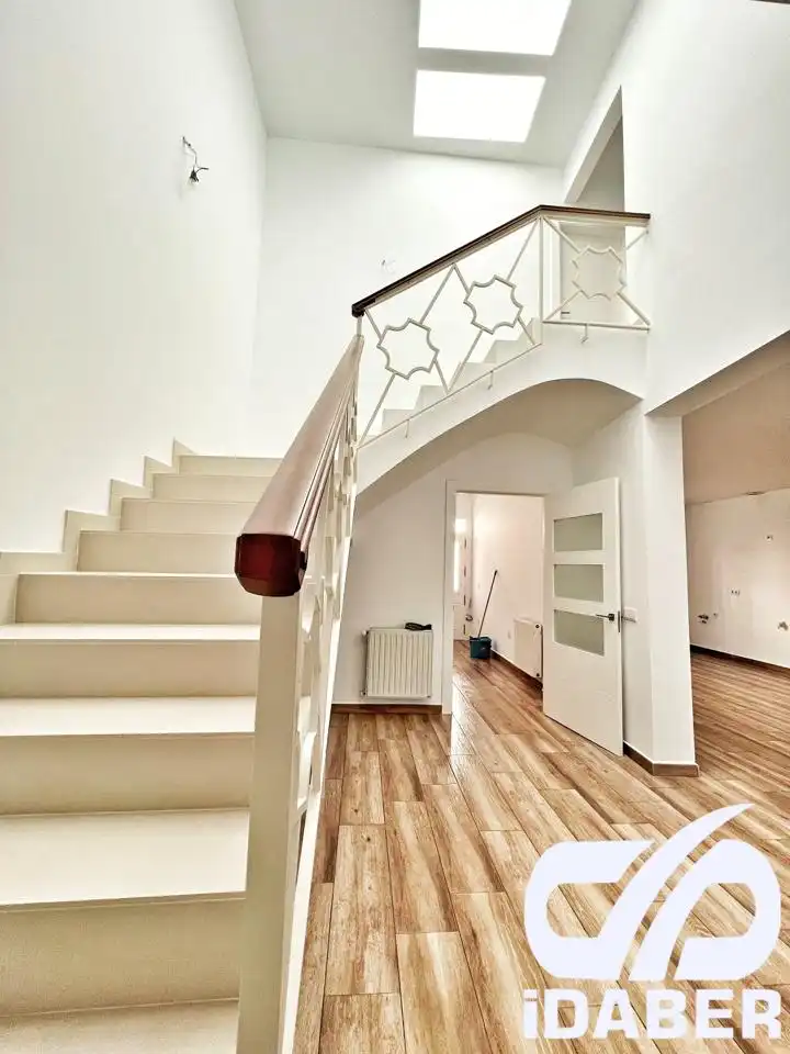 Casa o chalet en venta en Campo de Criptana con Aire acondicionado y Calefacción