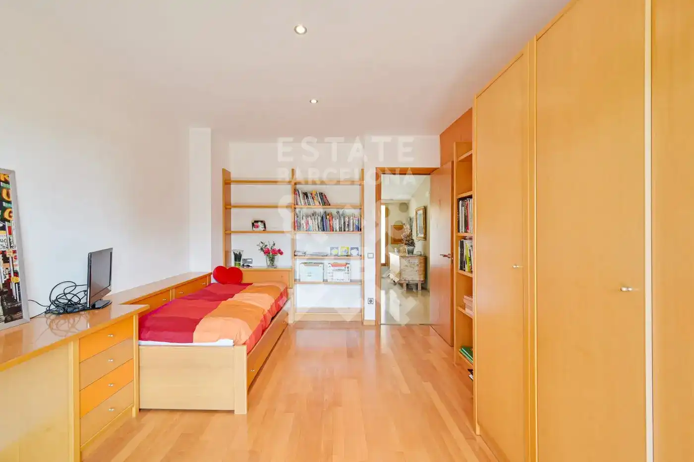 Haus mit Pool zum Verkauf in Teià, imagen 43