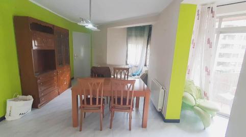 Foto 4 de Pis en venda a Instituts - Universitat, Lleida