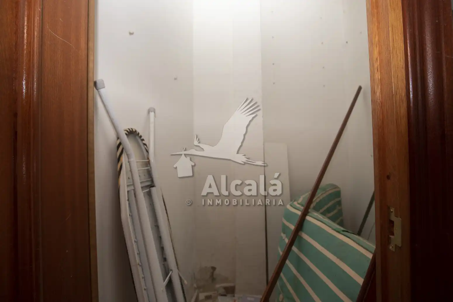 Einfamilien-Reihenhaus zum Verkauf in Alcalá de Henares