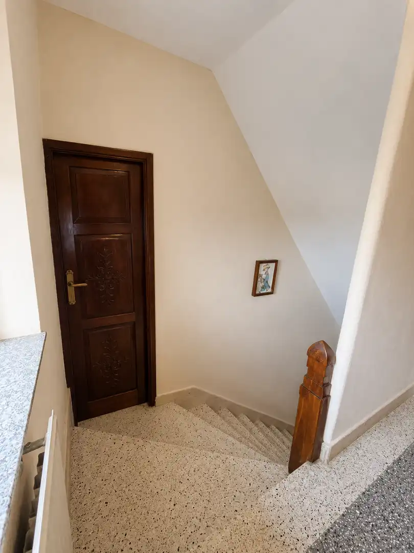 Maison avec jardin à vendre à Forcarei, imagen 19