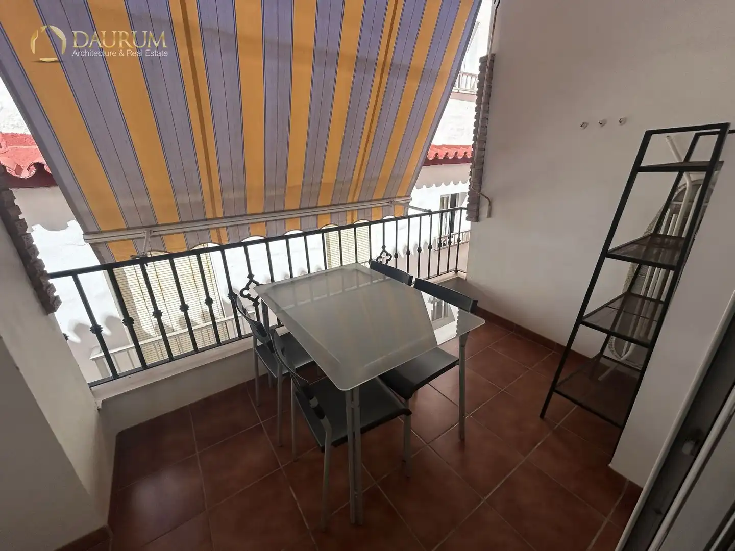 Appartement avec ascenseur à vendre à AVENIDA DE ANDALUCÍA, imagen 19