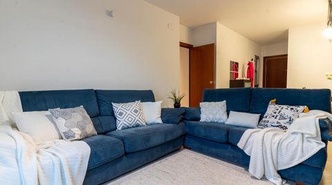 Foto 3 de Piso en venta en Abrera, Barcelona