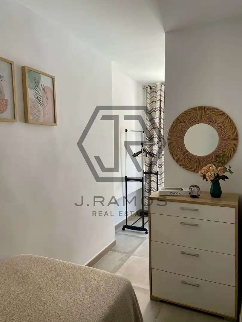 Maison mitoyenne à vendre à paz, imagen 6