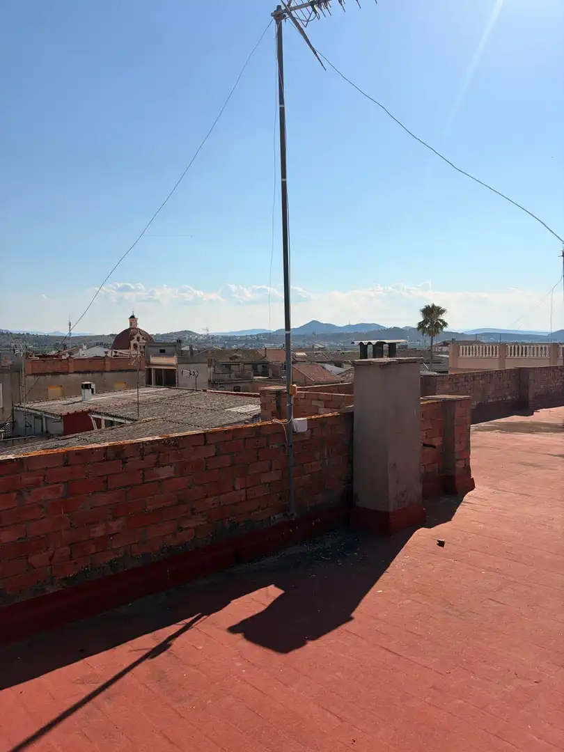 Casa en venda a Avinguda de la Ribera, imagen 26
