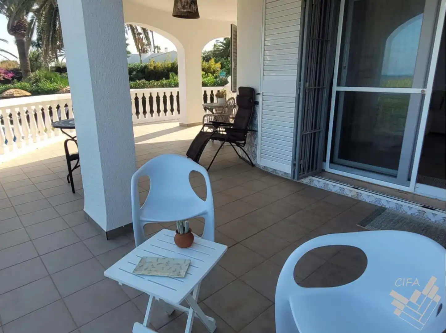 Houses for sale in Partida AGUAOLIVA, Mar Chica