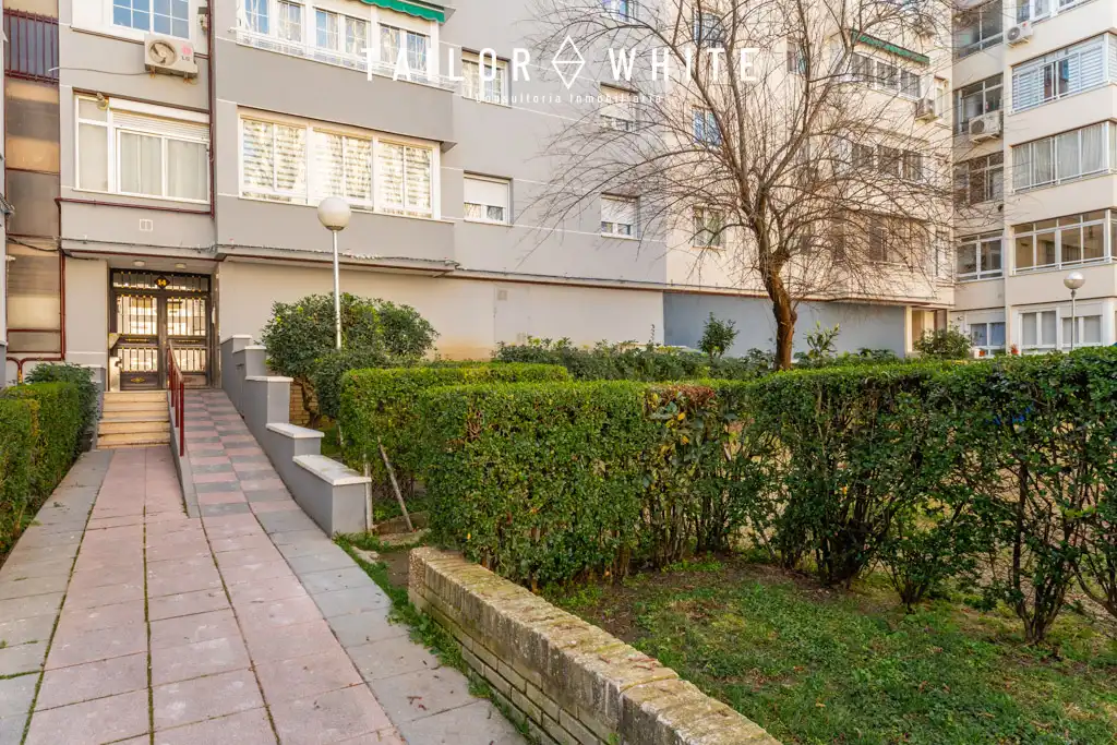 Duplexes for sale in Calle de Buenos Aires, La Espinilla - Parque Blanco