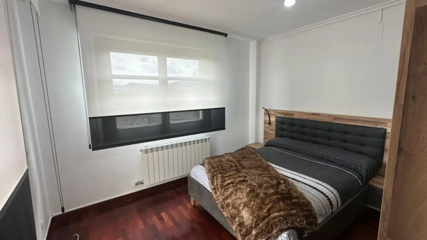 Casa o chalet en venta en La Fontana Kalea, Iruña Oka / Iruña de Oca