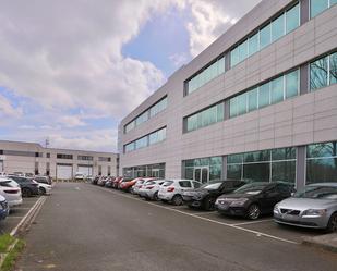 Office to rent in De Los Olmos, 1, Betoño, Vitoria - Gasteiz