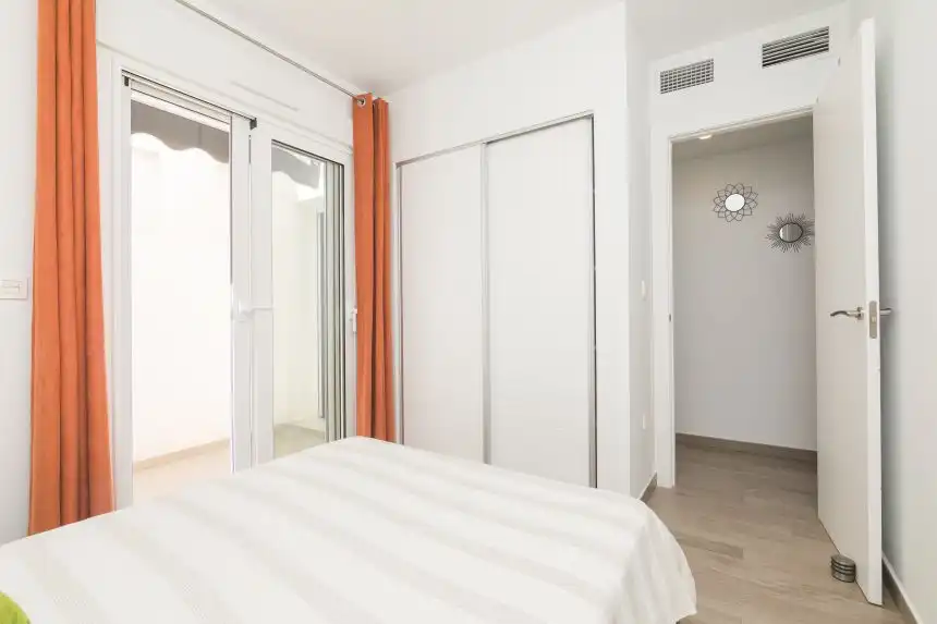 Reihenhaus mit Pool zum Verkauf in Carrer de Xipre 70, imagen 24