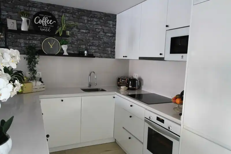 Maison mitoyenne avec piscine à vendre à Campo de Murcia, imagen 11