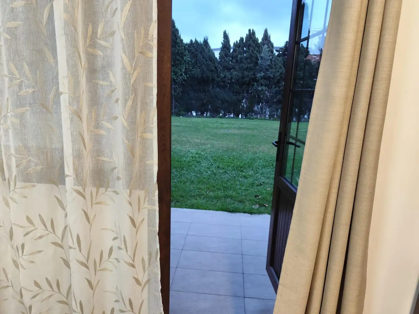 Garden of Ground floor for sale in Torremolinos  with Private garden, Terrace and Community pool