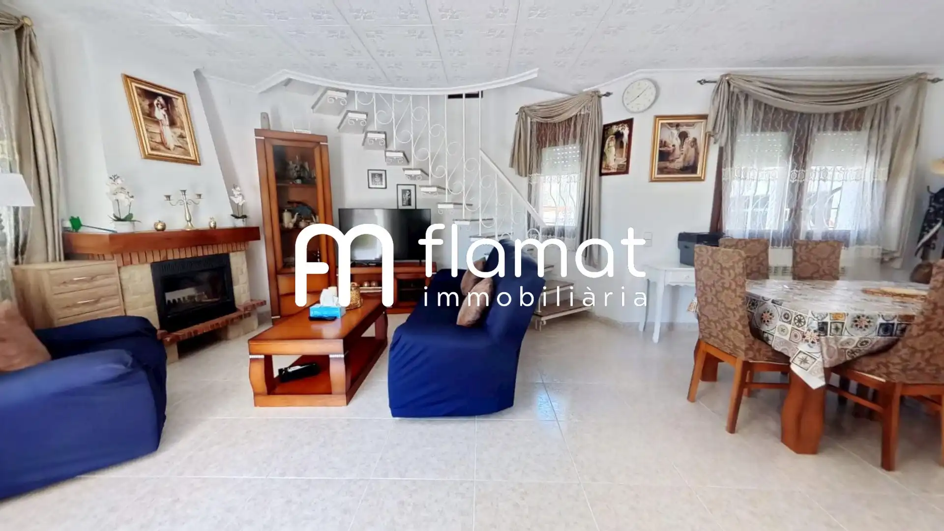 Casa con piscina en venta en Avinguda de Cadis, imagen 20