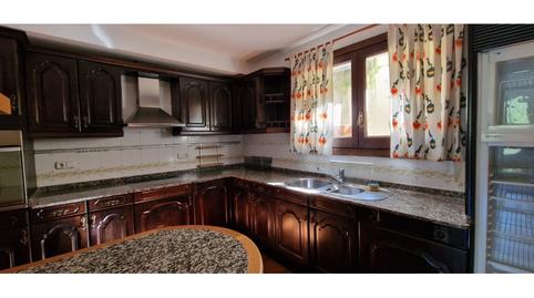 Foto 5 de Dúplex de alquiler en Ctra. de Les Agudes, 2-24, La Massana pueblo, La Massana