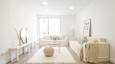 Photo 2 of Flat for sale in Avenida Cesar Augusto, 15, Plaza de Toros,  Zaragoza Capital