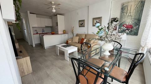 Foto 4 de Piso en venta en Rincón Alto, Benidorm