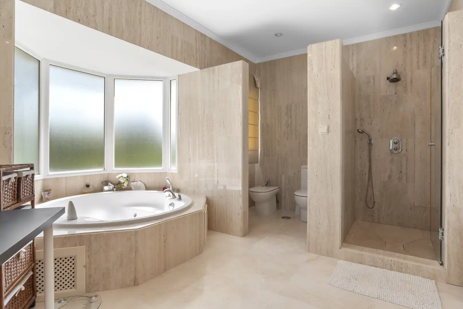 Casa con piscina en venta en Benamara - Atalaya, imagen 45