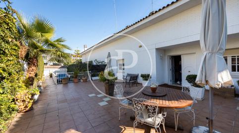 Photo 2 of Single-family semi-detached for sale in Teià, Barcelona