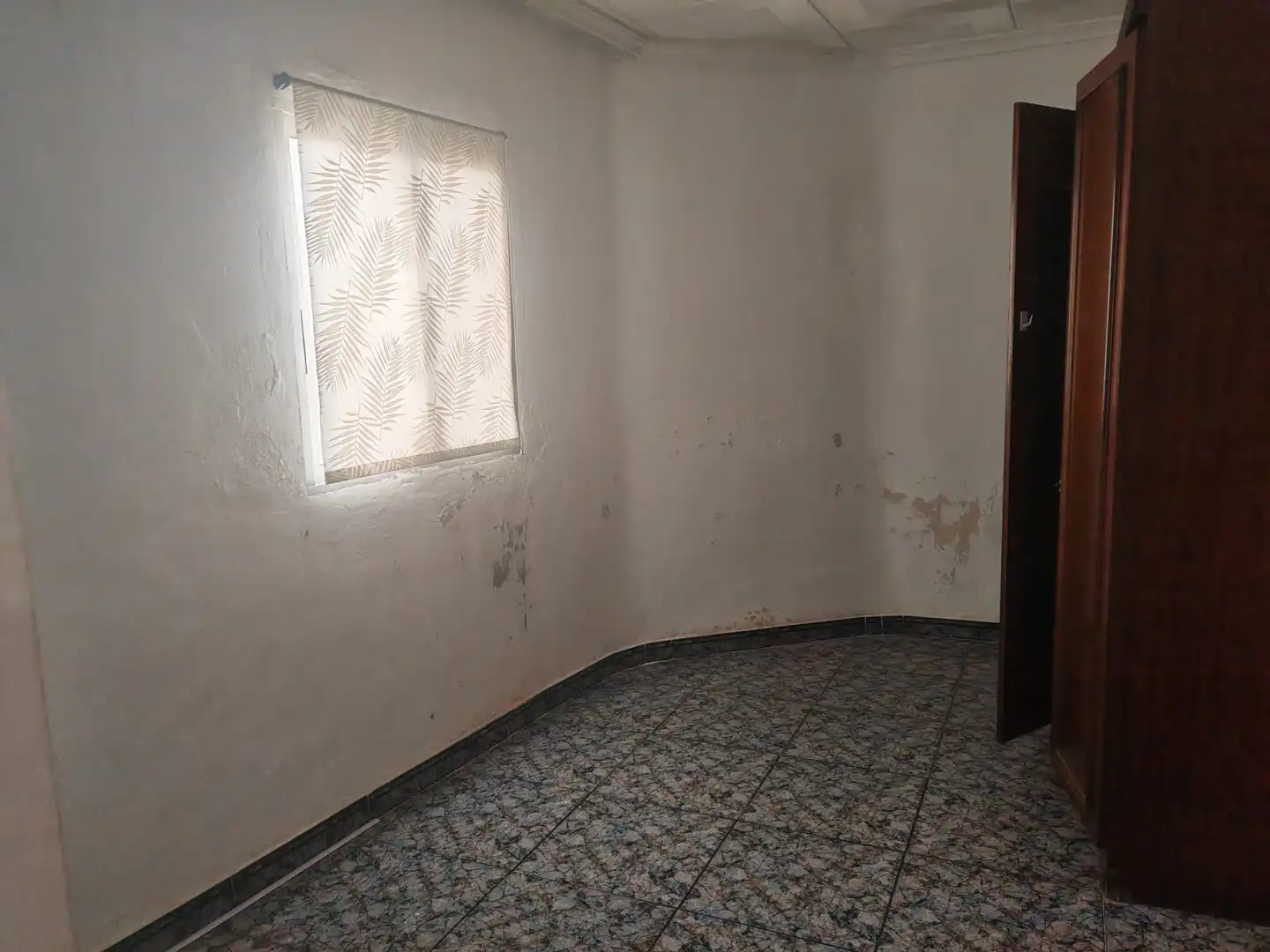 Casa en venta en Onda, imagen 7