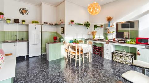 Photo 2 of Premises to rent in Calle Puiana, Jaizubia - Urdanibia - Puiana, Irun