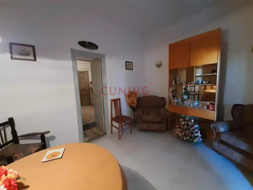 Casa o xalet en venda en Aliseda