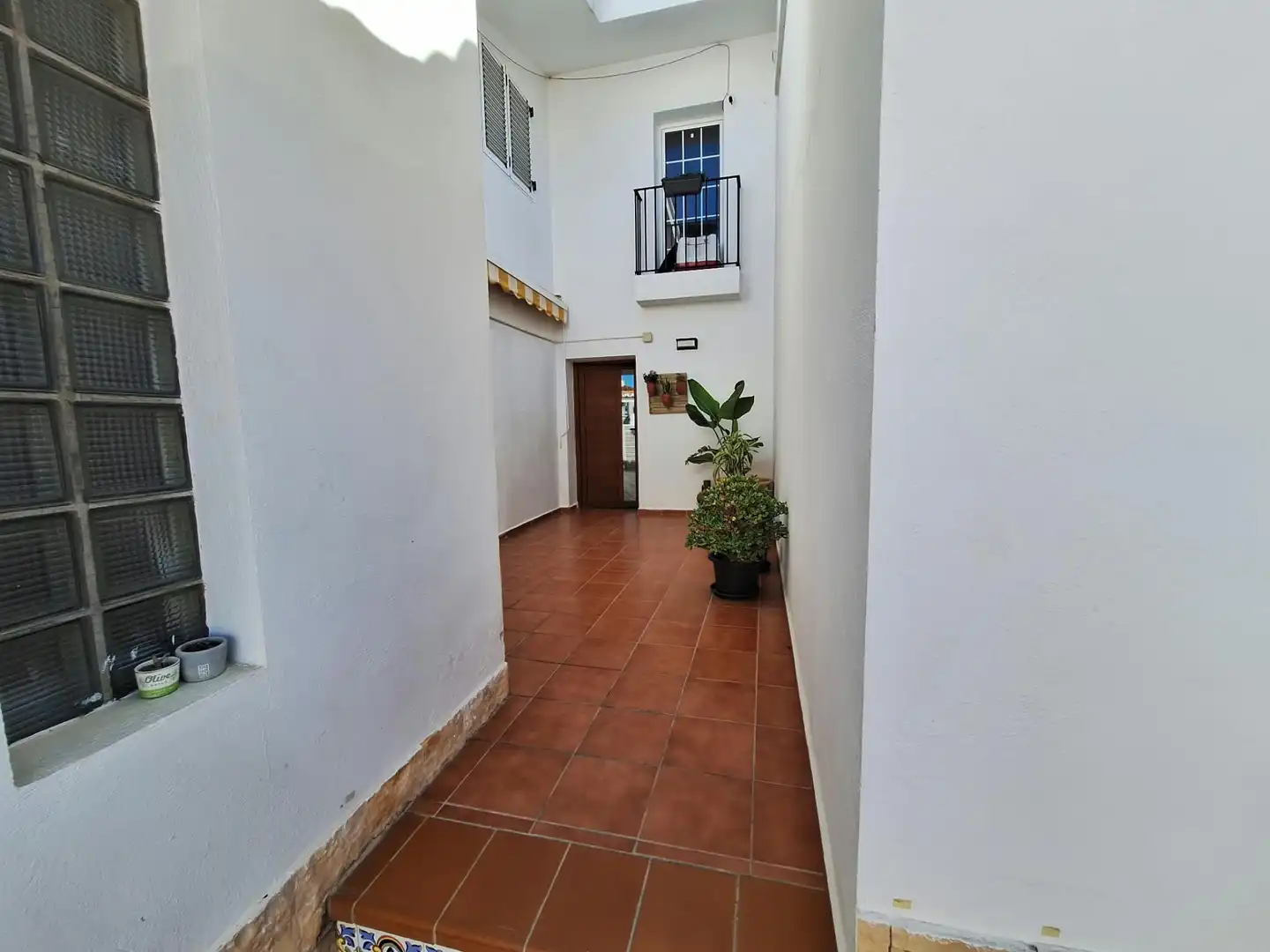 Detached house with terrace for sale in Corinto - Almarda, imagen 35