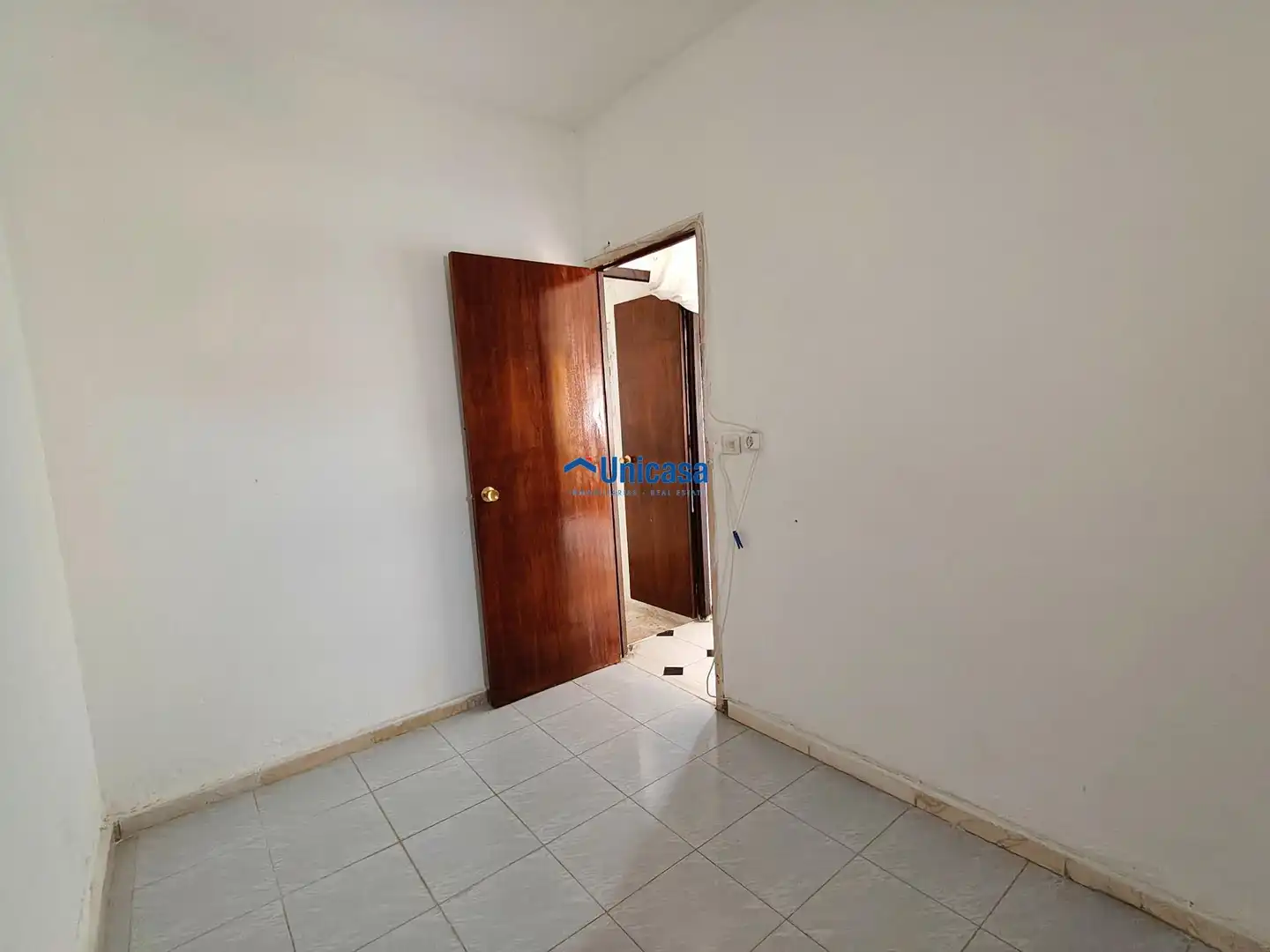 Houses for sale in Málaga  with Terrace and Storage room