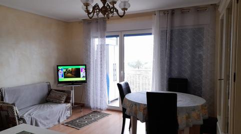 Foto 5 de Pis de lloguer a Carlos V, Laredo