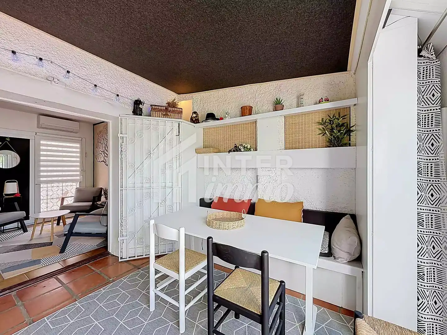 Maison à vendre à AVENIDA DEL PORT CANIGO 7, 17480 ROSES, imagen 11
