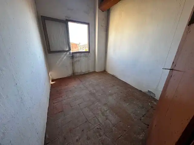 Reihenhaus mit Terrasse zum Verkauf in MAJOR, imagen 15