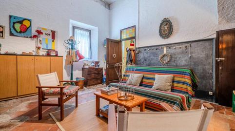 Foto 4 de Casa o xalet en venda a Ultramort, Girona