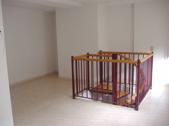Oficina en Venta en Calle Mayor en Casco Histórico