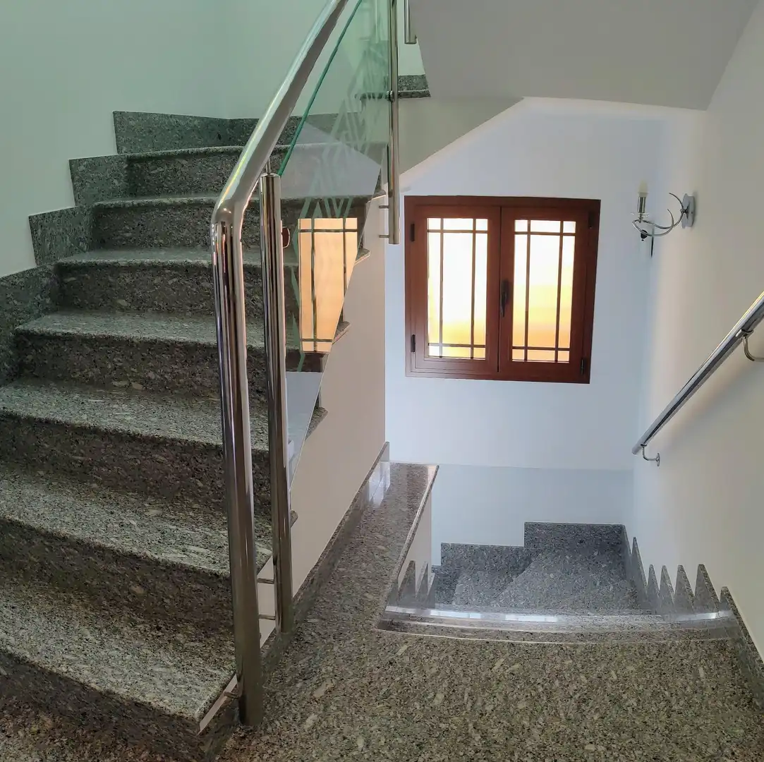 Villa in vendita a Olula del Río, imagen 36