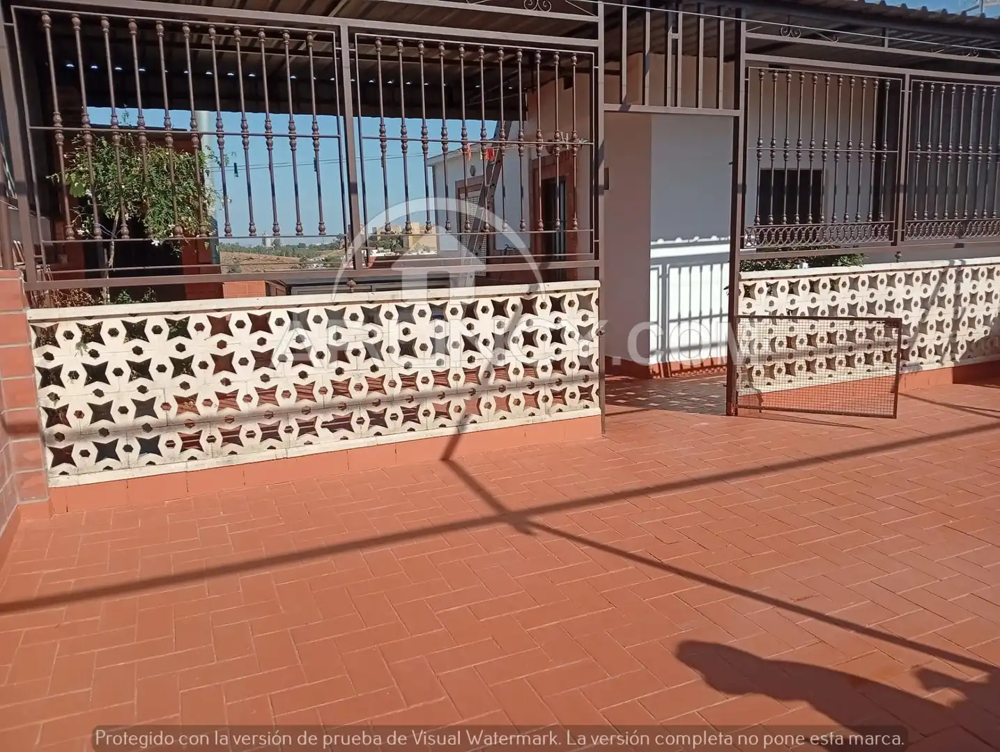 Casa en venta en Oromana, imagen 6