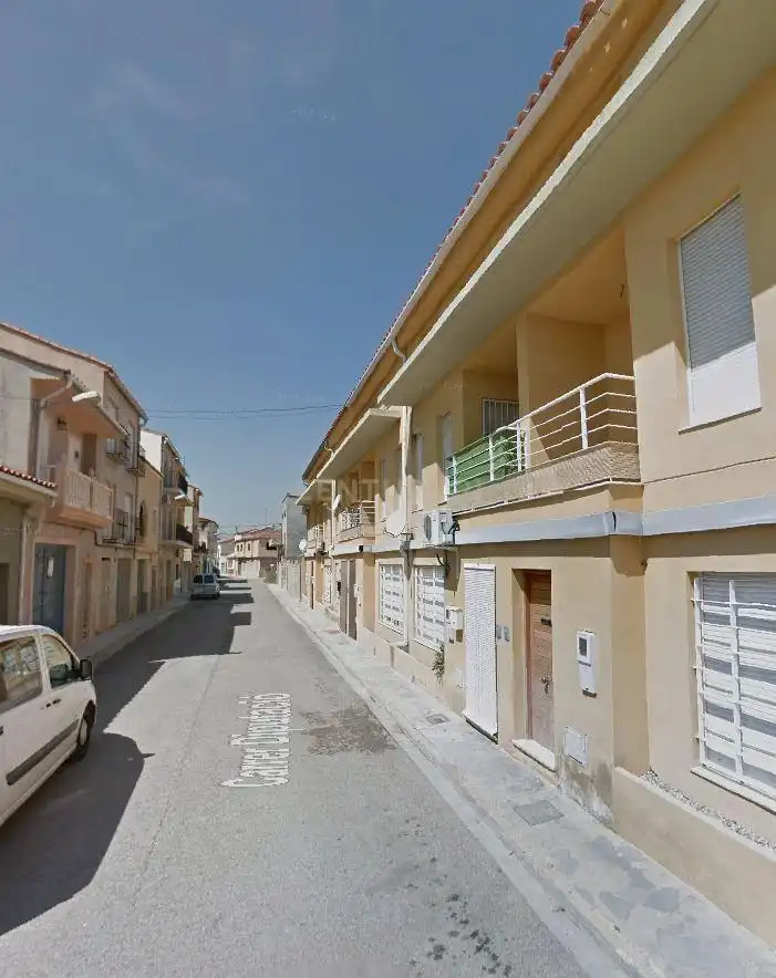 Casa en venda a Diputacio, 6, imagen 4