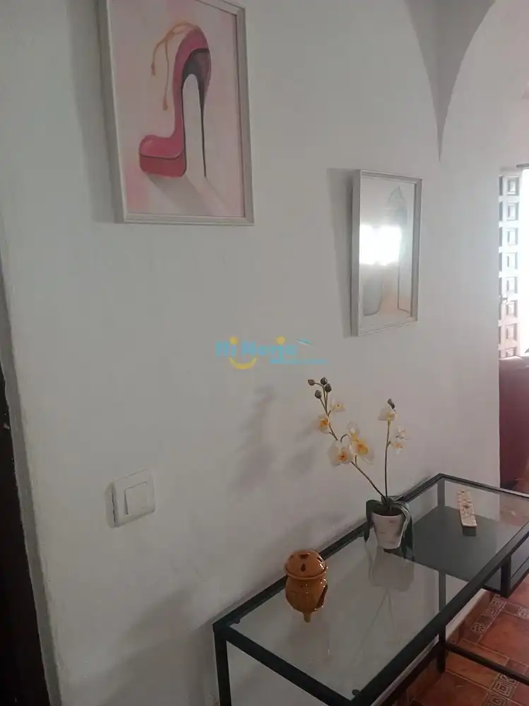 Casa en alquiler en Torrox Pueblo, imagen 41