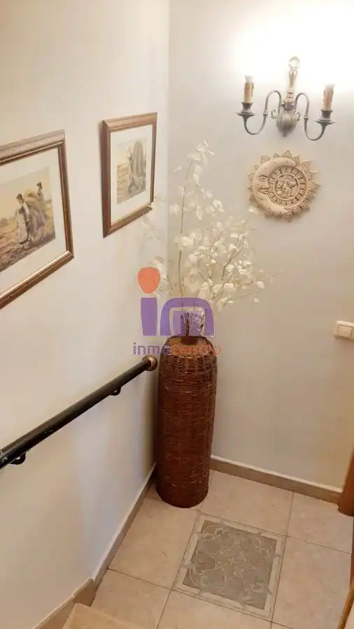 Casa con piscina en venta en Valdepeñas, imagen 42