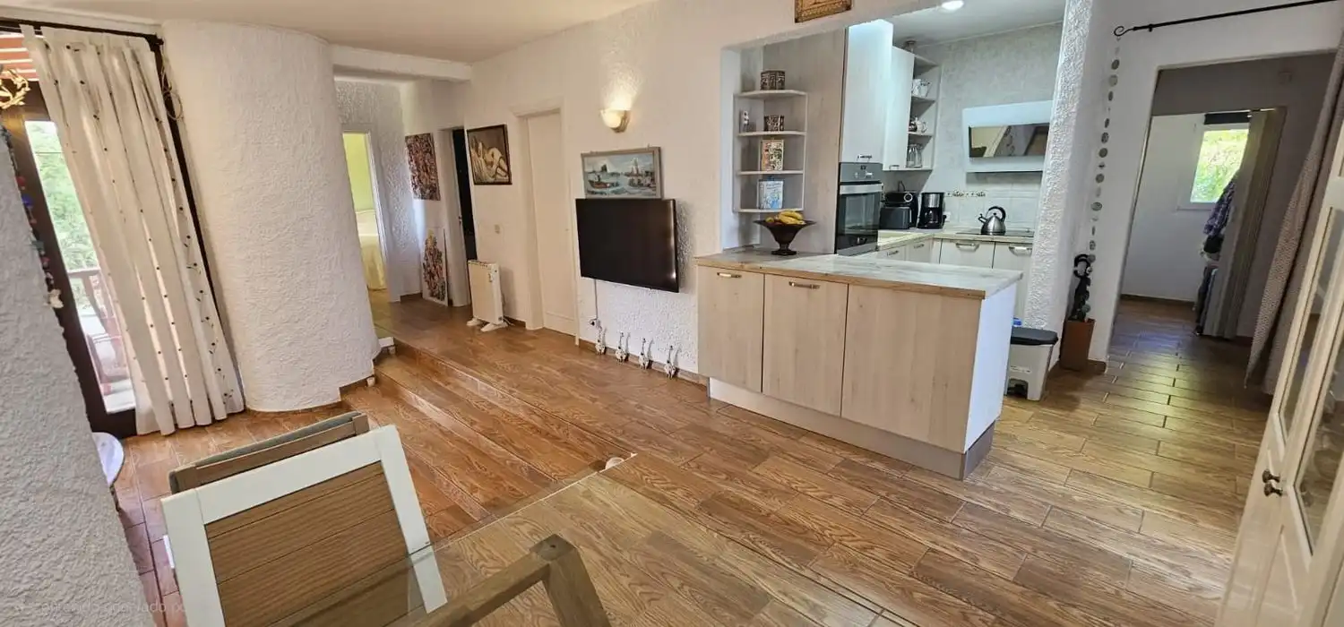 Terraced house for sale in Cala Magrana - Cala Anguila - Cala Mendia, imagen 13