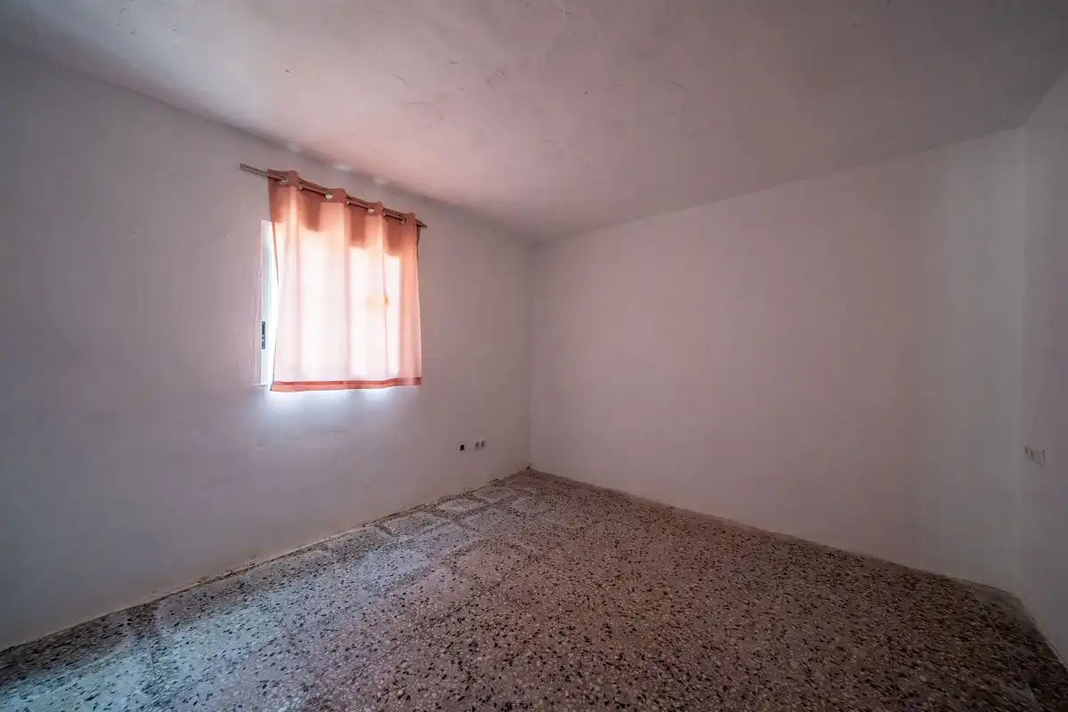 Casa amb terrassa en venda a Partida Raco Bosuna, imagen 11