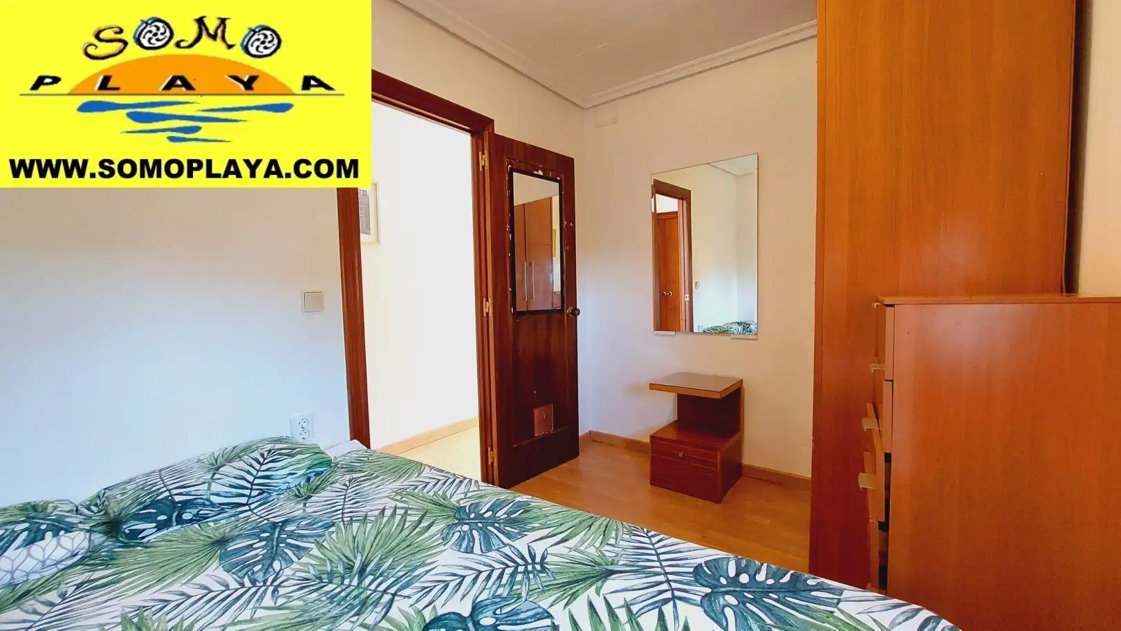 Casa o chalet en venta en La Pola, Suesa
