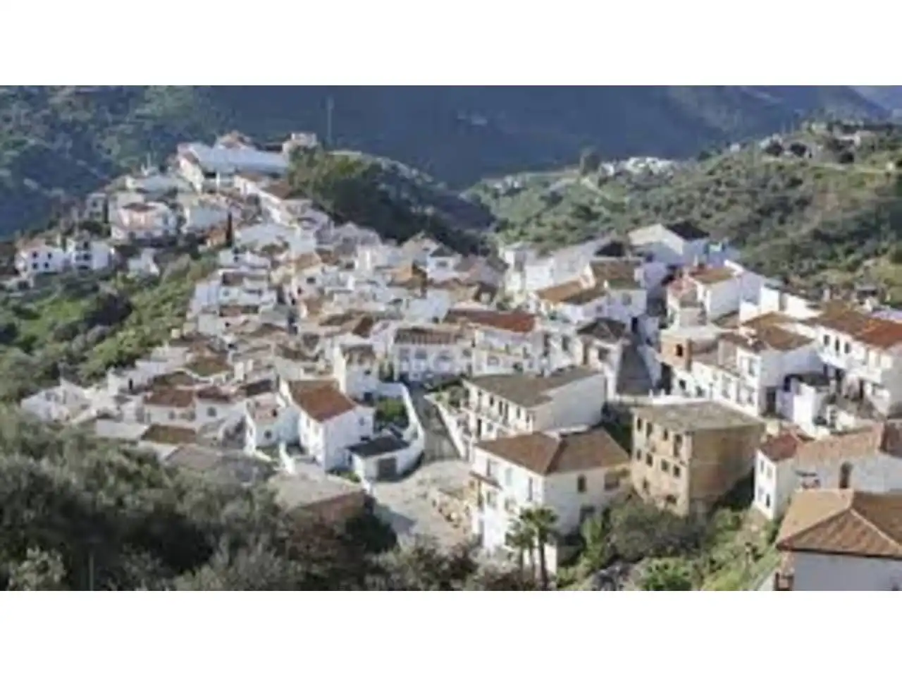 Terreni e lotti in vendita a Totalán, imagen 9