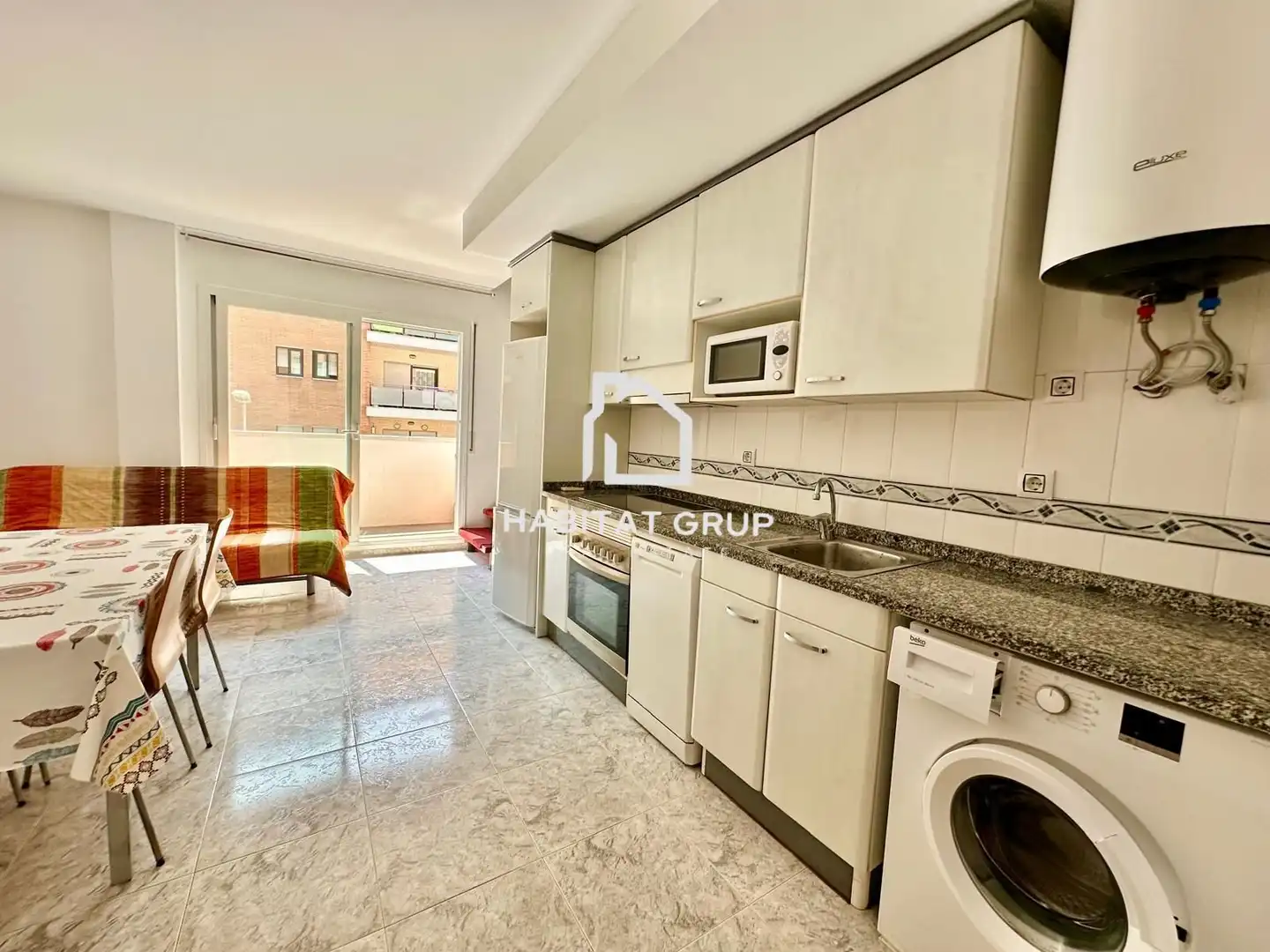 Duplexes for sale in Fenals