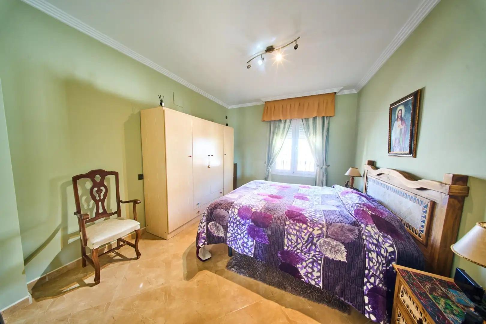 Detached house for sale in Calle SAN JORGE, imagen 40