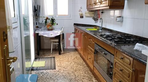 Foto 5 de Casa adosada en venda a Passatge Mozart, Can Rull, Barcelona