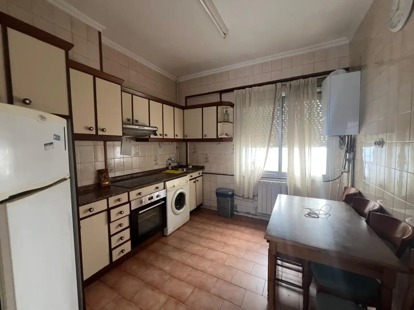 Wohnung mit Terrasse zum Verkauf in Centro, imagen 43