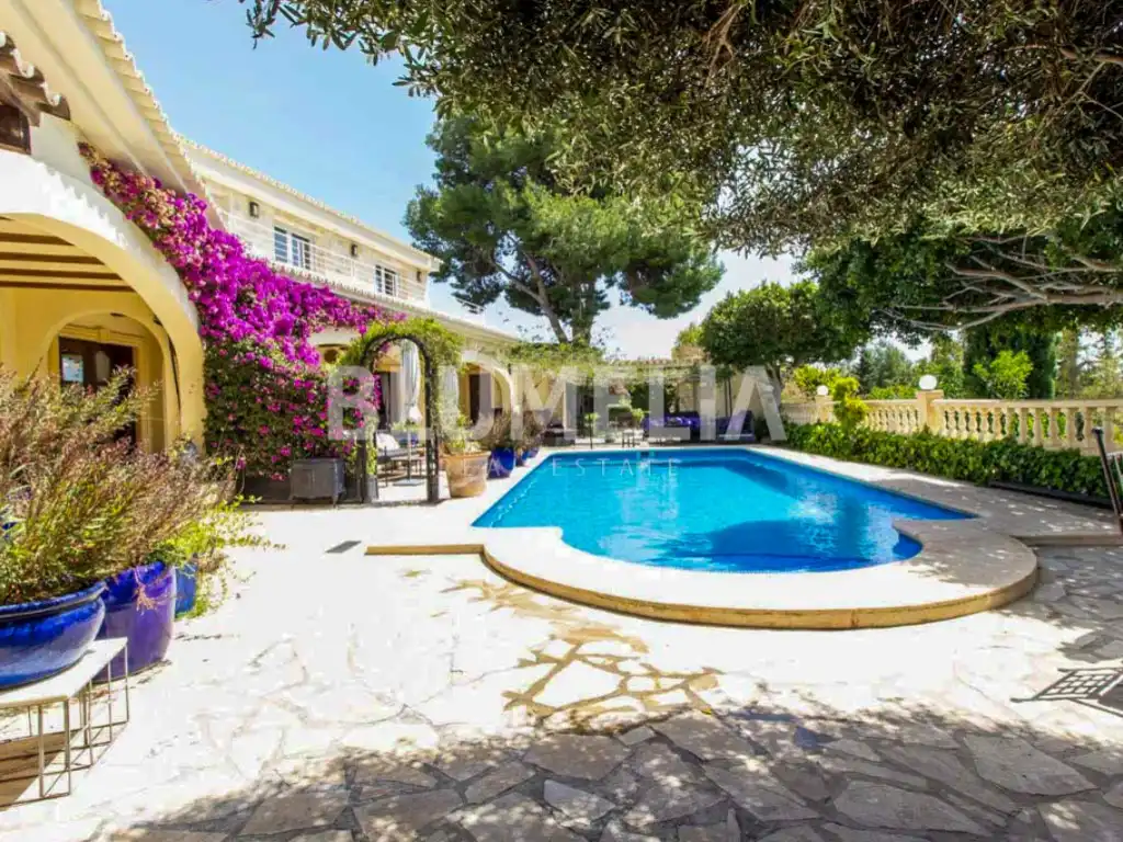 Casa en venta en La Empedrola, imagen 4
