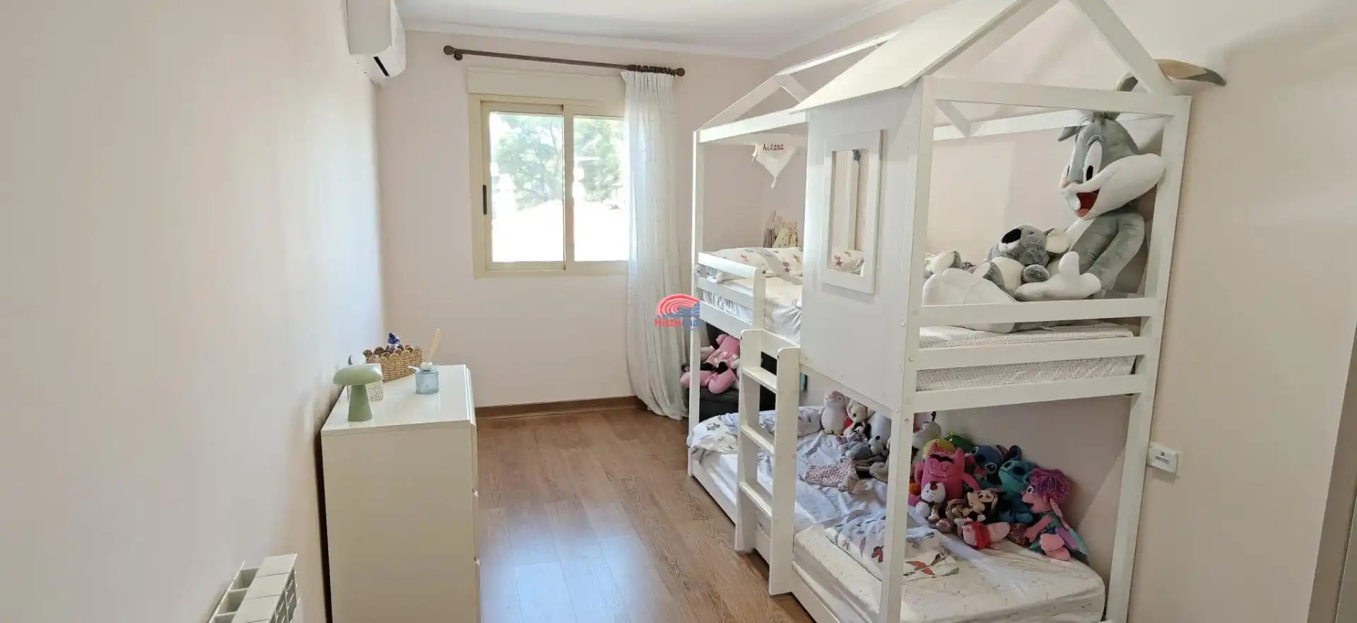 Chalet con piscina en venta en Gilet, imagen 13