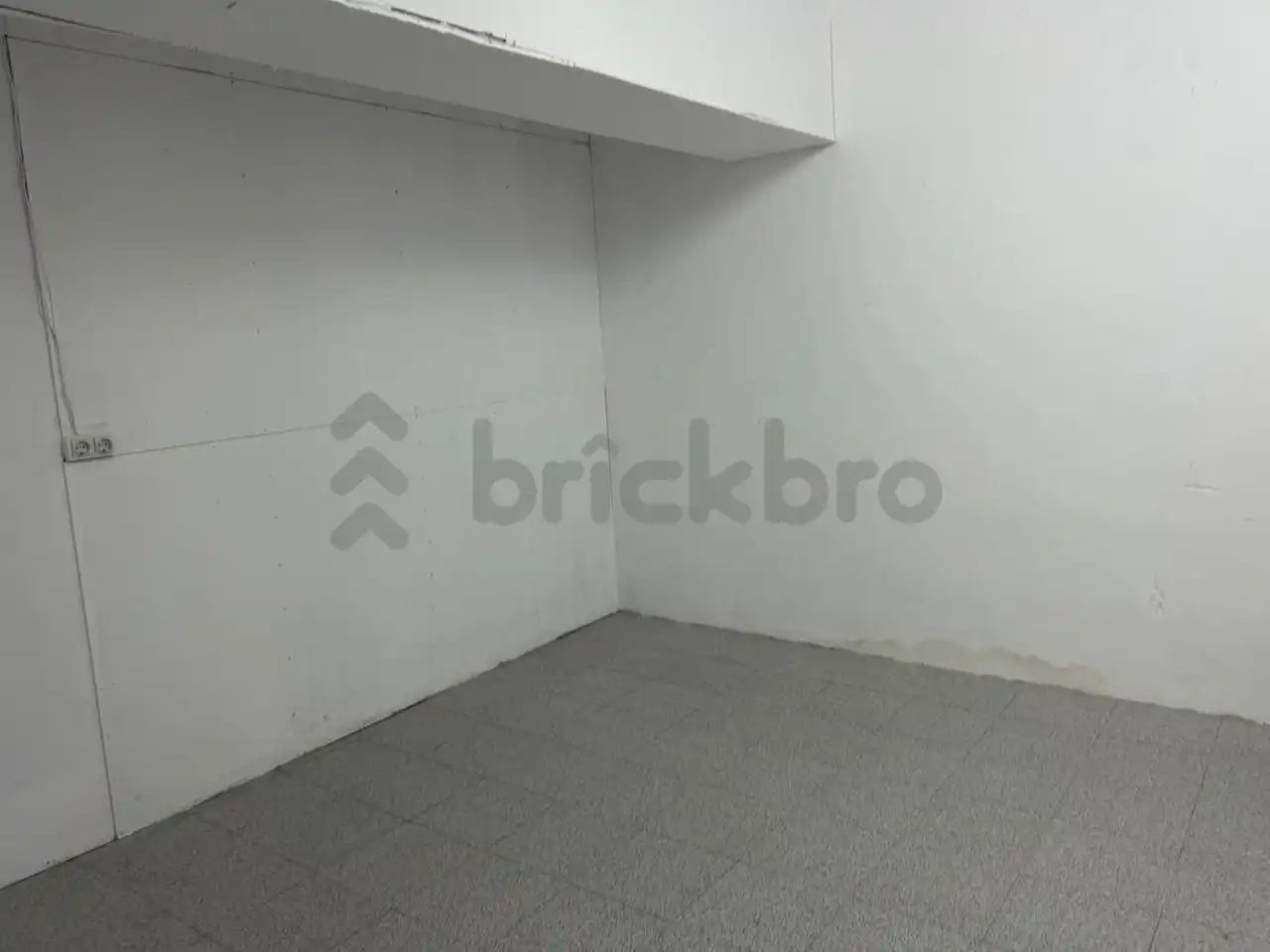 Business premises for sale in calle del Doctor Robert, imagen 20