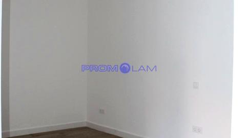 Photo 4 of Planta baja for sale in La Moraleja, Urbadiez - Entrepuentes, Sevilla